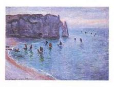 etretat-das-tor-von-aval-2200465[1].jpg